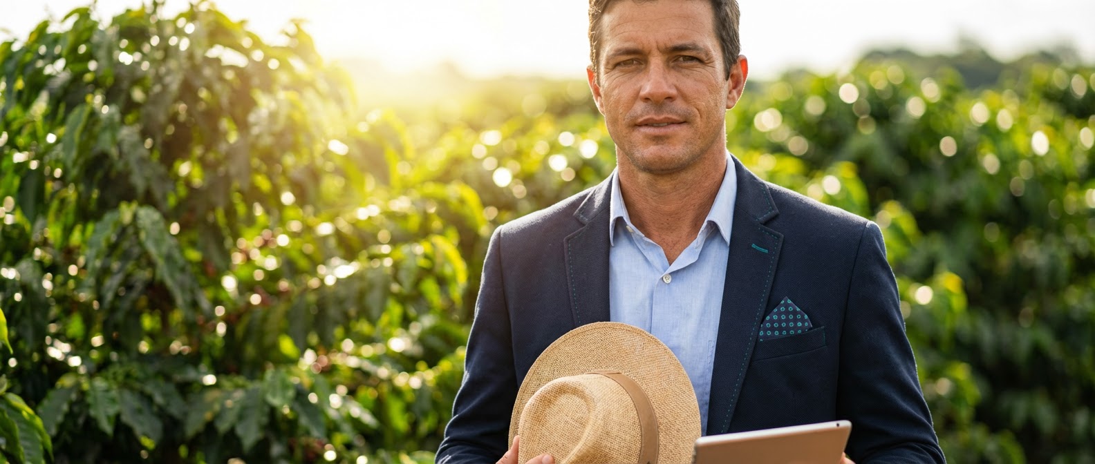 Advocacia Preventiva para Agronegócio: Blindagem Jurídica, Redução de Passivos e Proteção de Ativos Rurais - Cezar & Cezar Advocacia Empresarial Preventiva em Brasília | 30+ Anos de Experiência